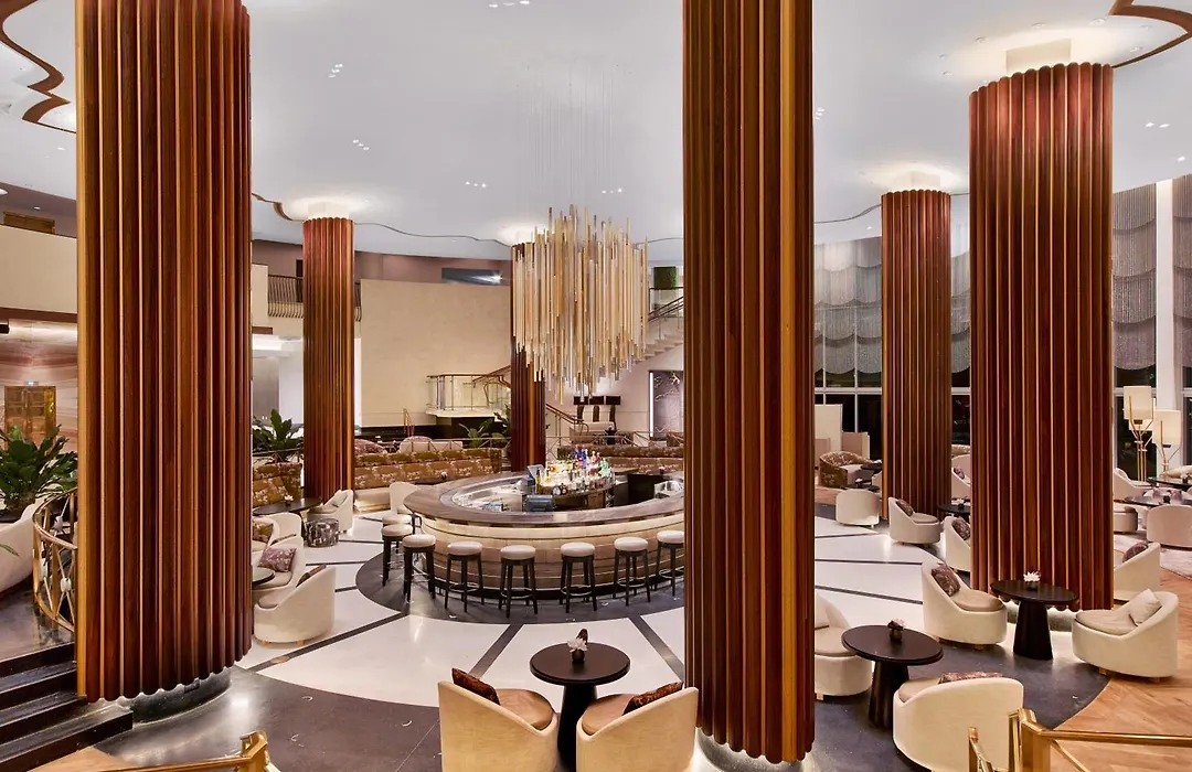 Eden Roc Miami Beach-1
